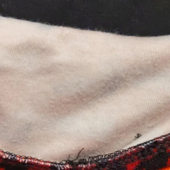 Handmade Weiner Dog Shirt XL - Picture 8 of 11